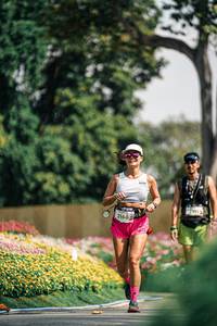 BIB: 
                            <button type="button" onclick="openModal(25922442)" class="btn btn-primary btn-sm float-right btn-popup" data-toggle="modal" data-target=".modal-high-quality">
                        <i class="fas fa-shopping-cart"></i> Add to Cart
                    </button>
                                            <button type="button" onclick="isThisMe(25922442, true)" class="btn btn-success btn-sm float-right btn-popup btn-isme hidden" data-toggle="tooltip" data-placement="bottom" title="นี่คือรูปของคุณใช่ไหม คลิกที่นี่เพื่อเอาเข้าอัลบั้ม">
                        <i class="fas fa-plus"></i> Add to album
                    </button>
                    <button type="button" onclick="isThisMe(25922442, false)" class="btn btn-warning btn-sm float-right btn-popup btn-isnotme hidden">
                        <i class="fas fa-ban"></i> Remove from album
                    </button>